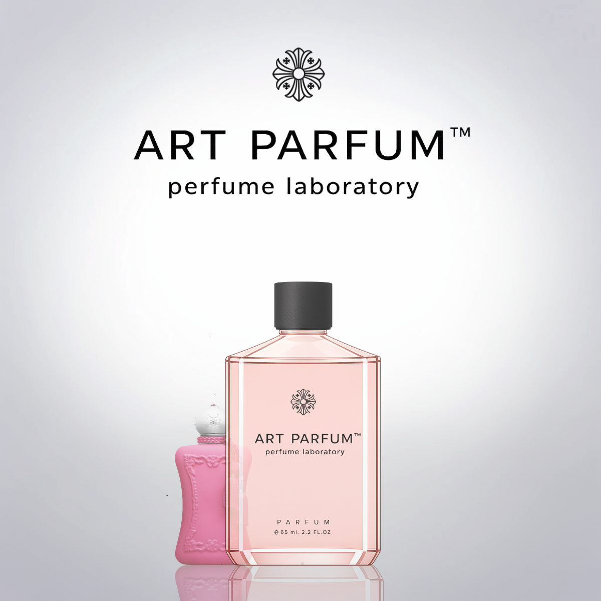 Парфуми на розлив Parfums de Marly Oriana 65 мл — для жінок
