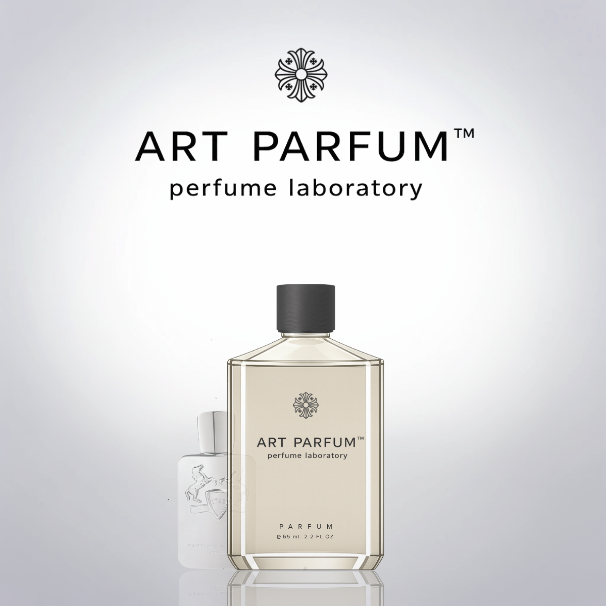 Парфуми на розлив Parfums de Marly Pegasus 65 мл — для жінок та чоловіків (унісекс)