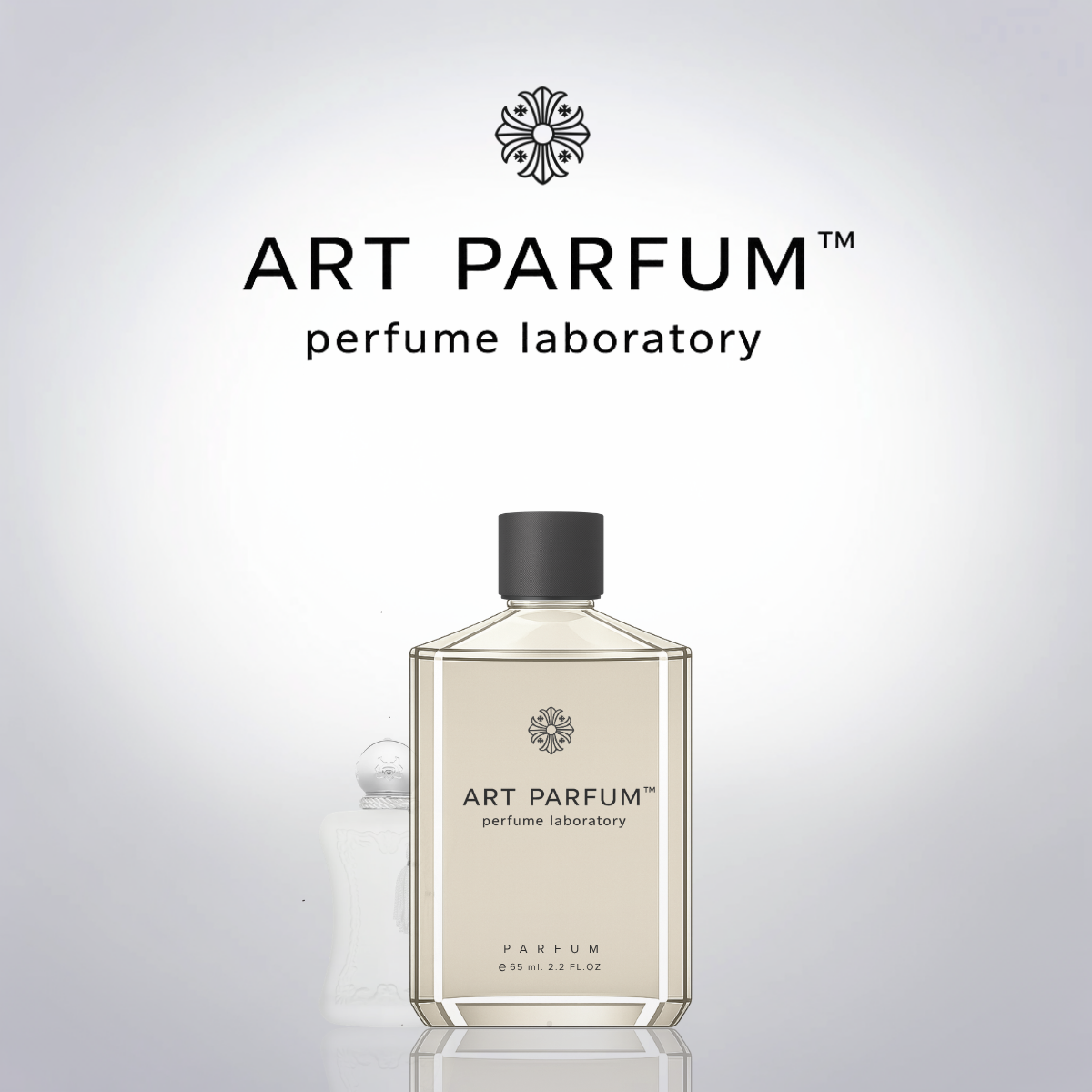 Парфуми на розлив Parfums de Marly Valaya 65 мл — для жінок