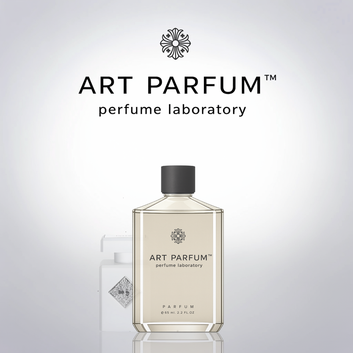 Парфуми на розлив Initio Parfums Privés Rehab 65 мл — для жінок та чоловіків (унісекс)
