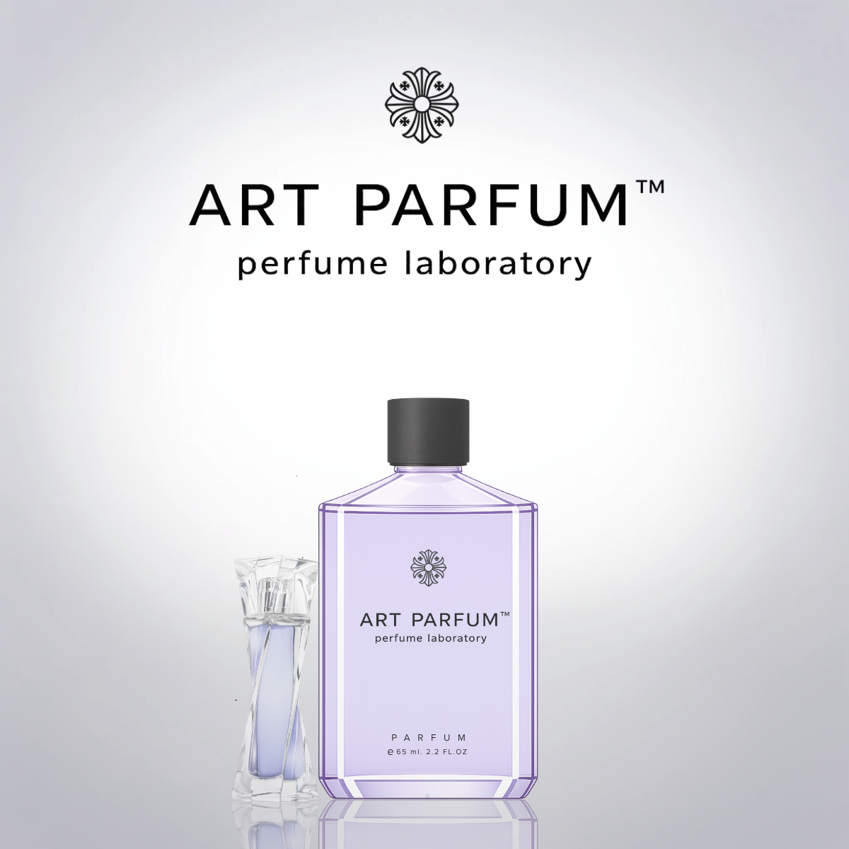 Парфуми на розлив Lancôme Hypnôse 65 мл — для жінок