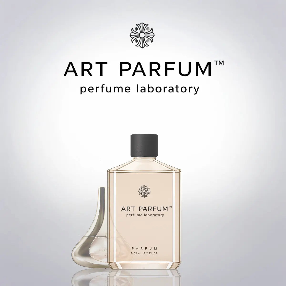 Парфуми на розлив Guerlain Idylle 65 мл — для жінок