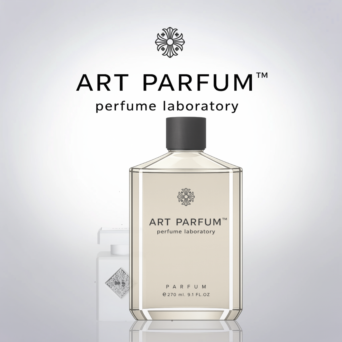 Парфуми на розлив Initio Parfums Privés Rehab 270 мл — для жінок та чоловіків (унісекс)