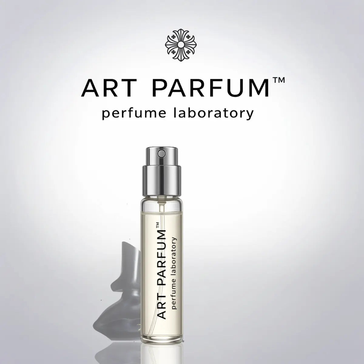 Міні парфуми Salvador Dali Dalí 12ml  - для жінок