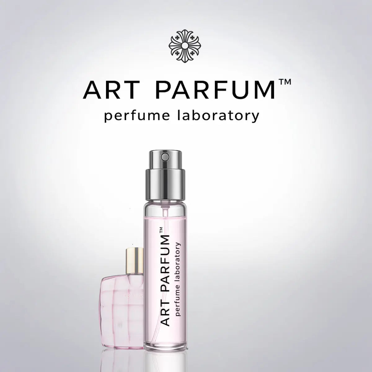 Міні парфуми Estée Lauder Bali Dream 12ml  - для жінок