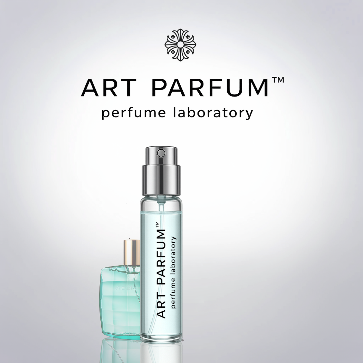 Міні парфуми Estée Lauder Emerald Dream 12ml  - для жінок