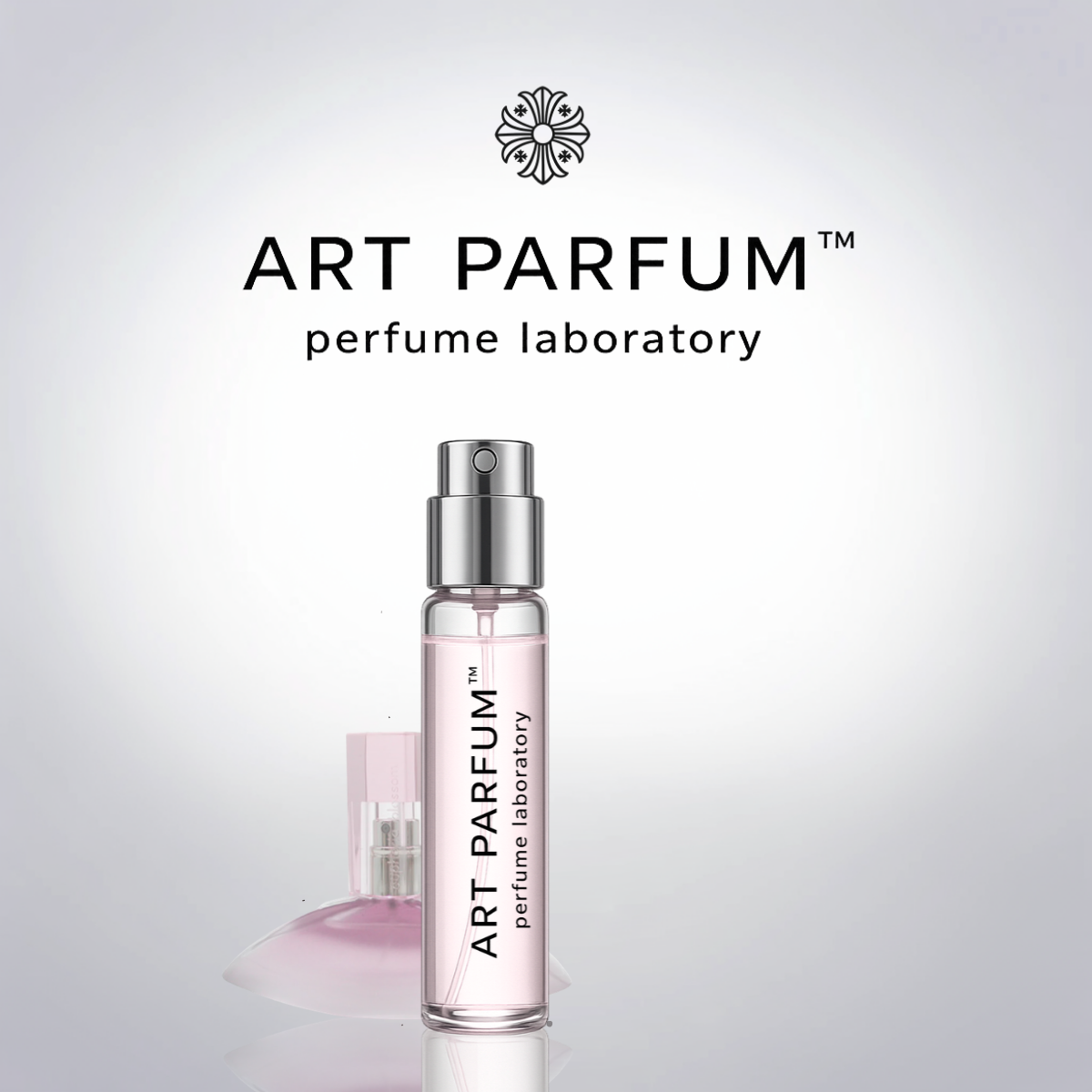 Міні парфуми Calvin Klein Euphoria Blossom 12ml  - для жінок