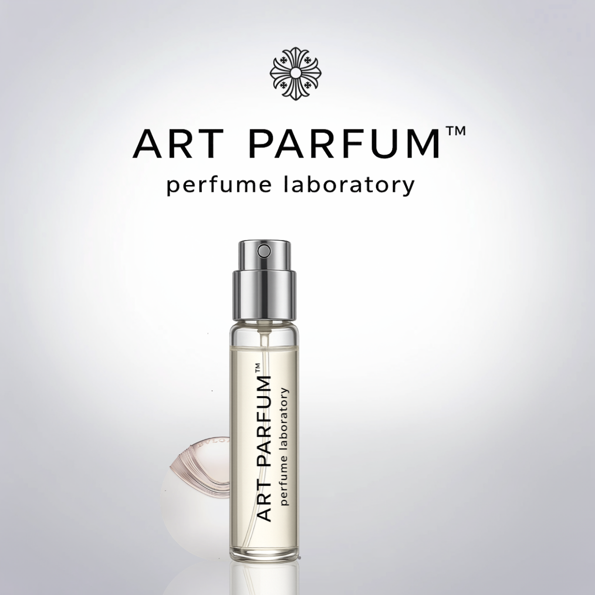 Міні парфуми Bvlgari Aqva Divina 12ml  - для жінок