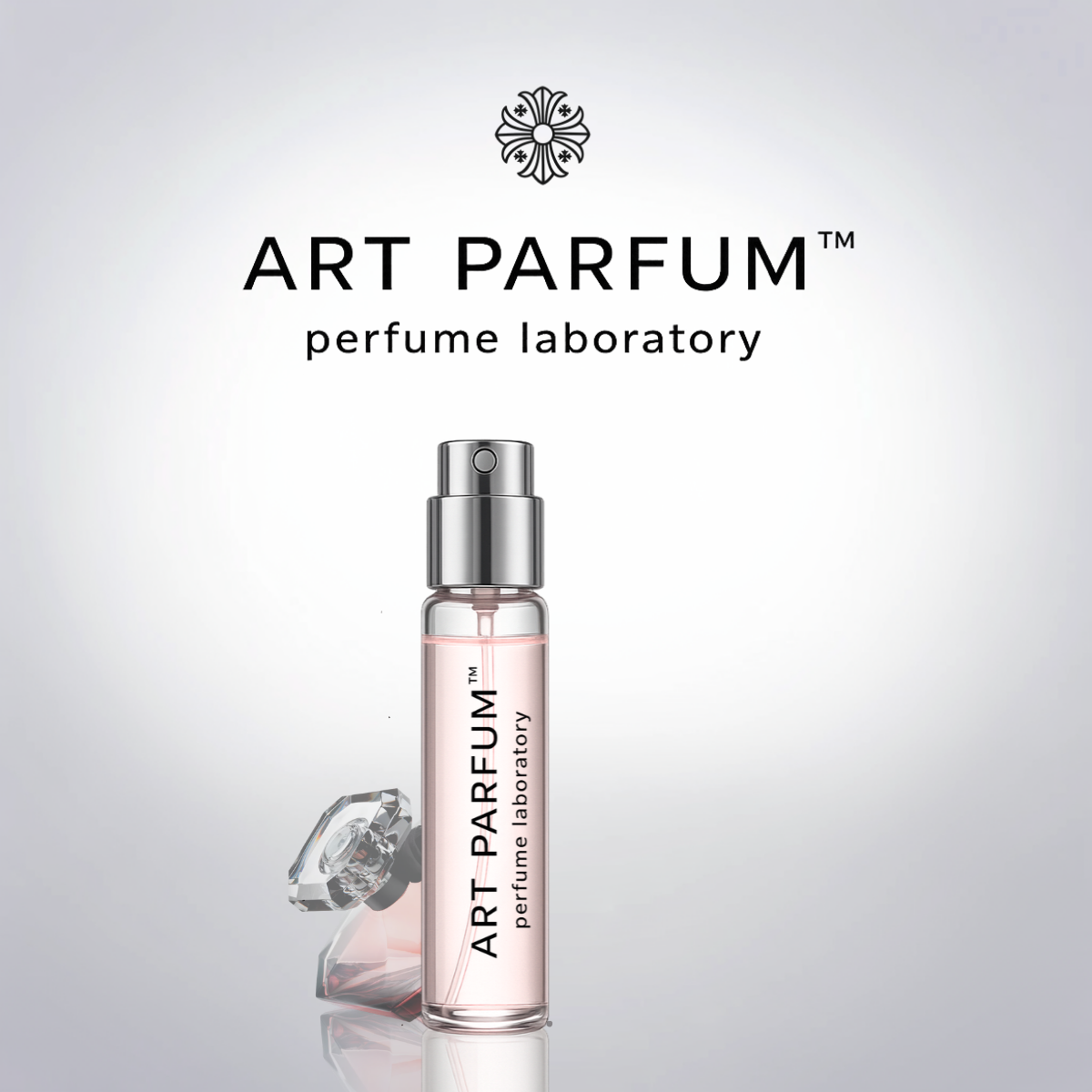 Міні парфуми Lancôme La Nuit Trésor 12ml  - для жінок