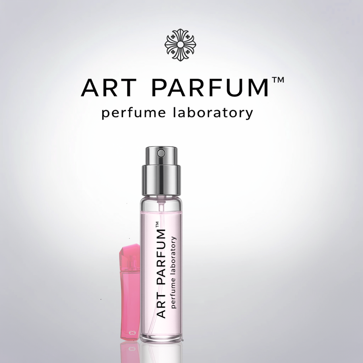 Міні парфуми Escada Magnetism 12ml  - для жінок