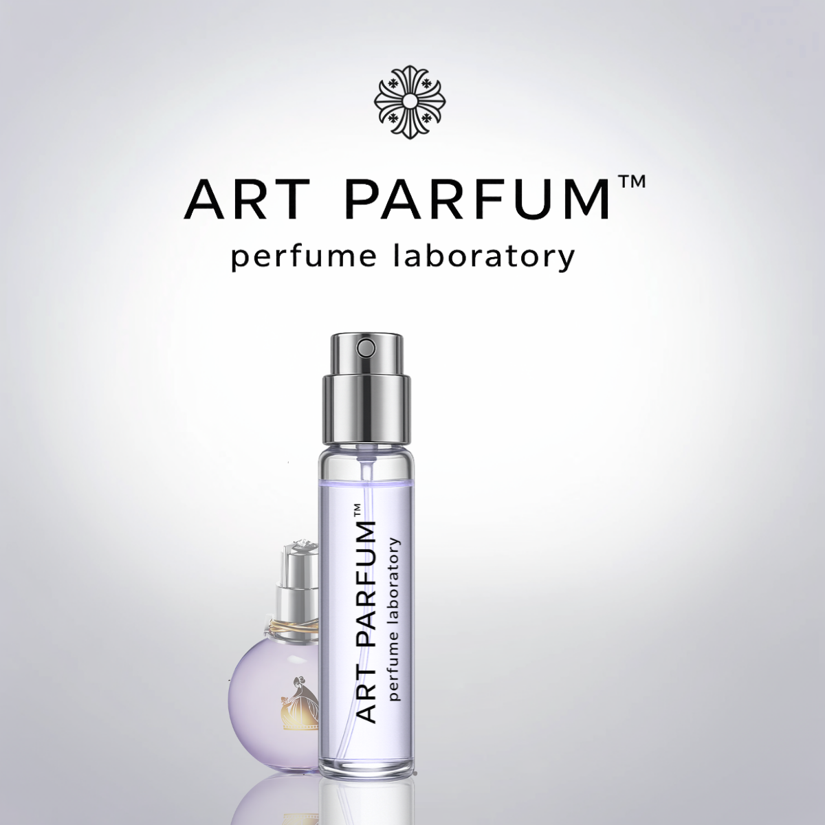 Міні парфуми Lanvin Éclat d’Arpège 12ml  - для жінок