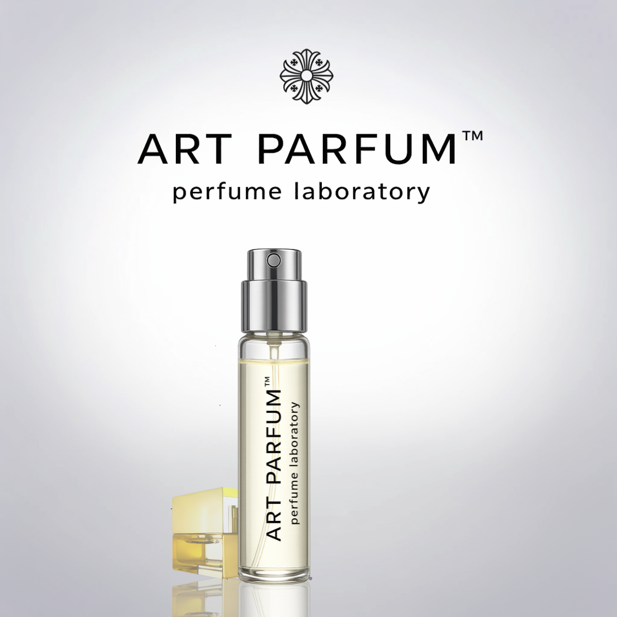 Міні парфуми Shiseido Zen 12ml  - для жінок