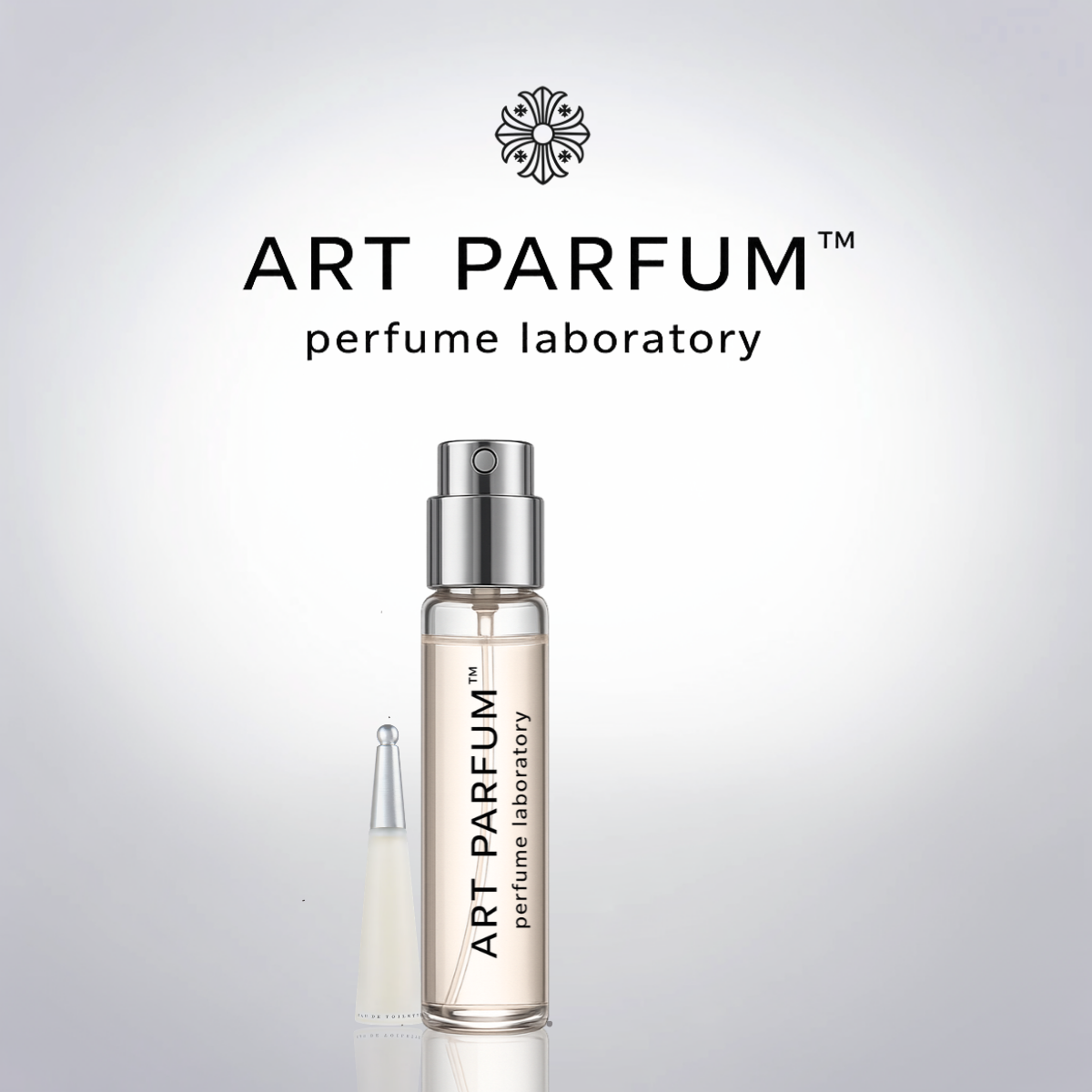 Міні парфуми Issey Miyake L’Eau d’Issey 12ml  - для жінок