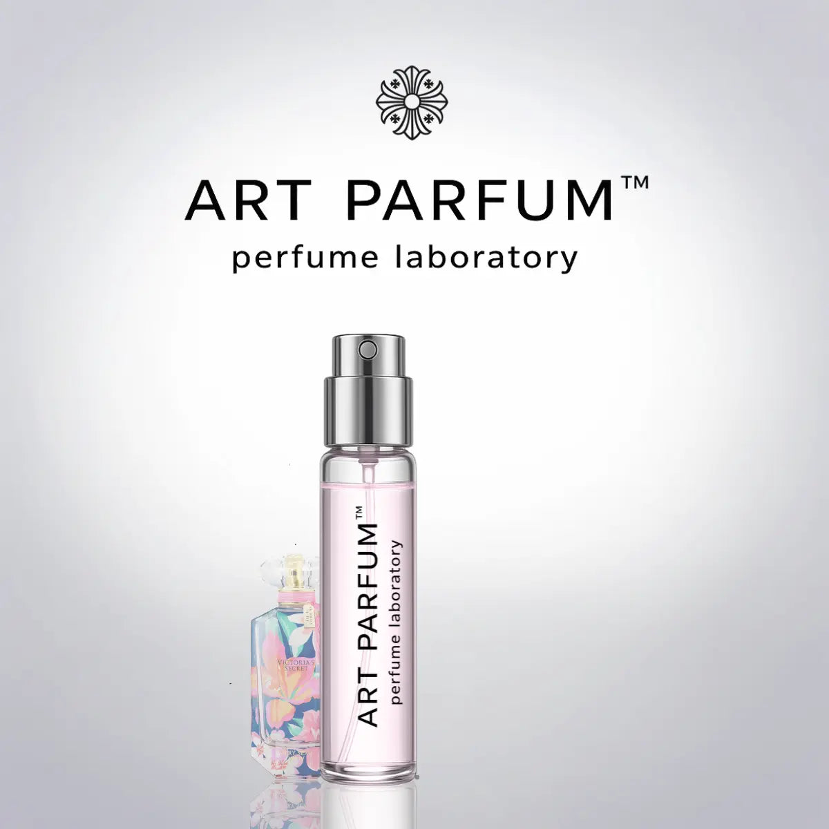 Міні парфуми Victoria’s Secret Very Sexy Now 12ml  - для жінок