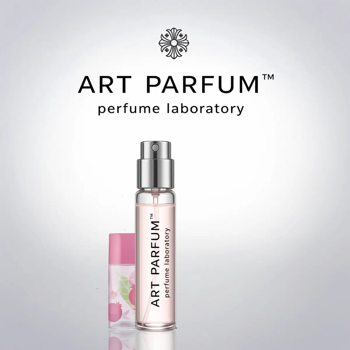 Міні парфуми Elizabeth Arden Green Tea Pomegranate 12ml  - для жінок