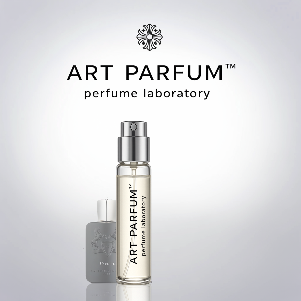 Міні парфуми Parfums de Marly Carlisle 12ml  - для жінок та чоловіків (унісекс)