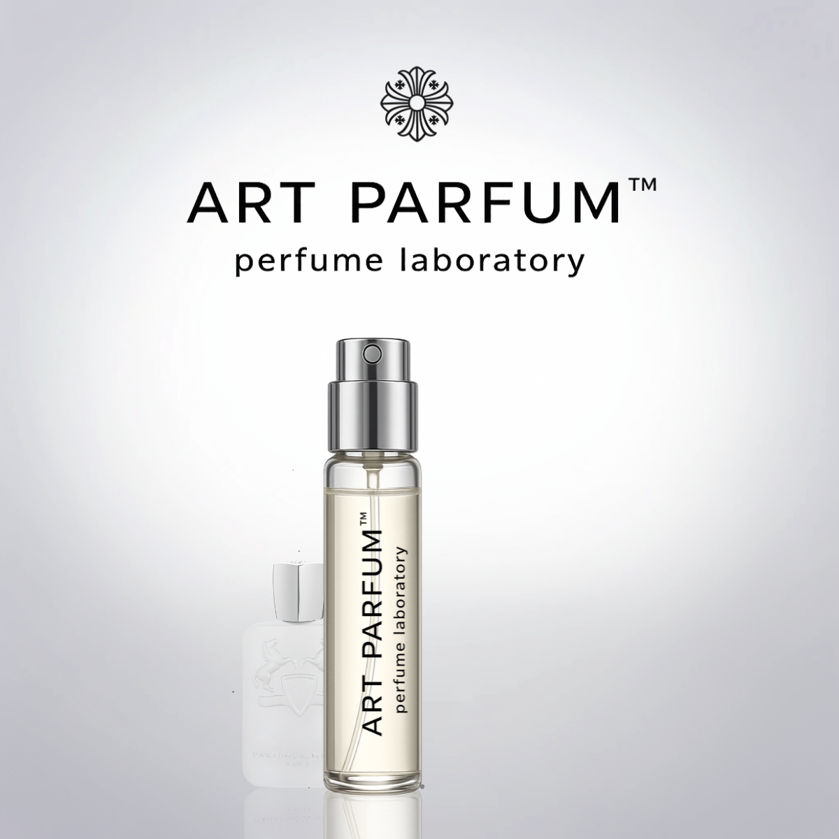 Міні парфуми Parfums de Marly Galloway 12ml  - для жінок та чоловіків (унісекс)