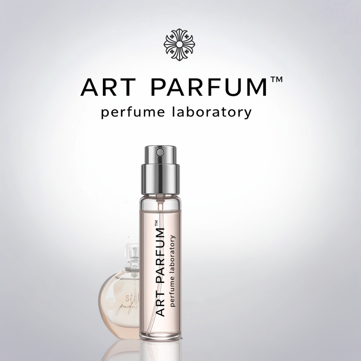 Міні парфуми Jennifer Lopez Still 12ml  - для жінок