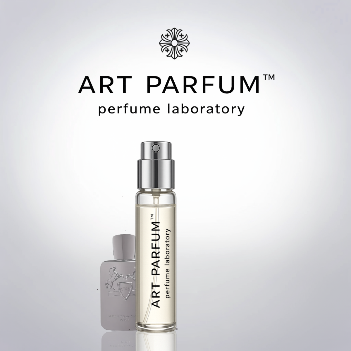 Міні парфуми Parfums de Marly Herod 12ml  - для жінок та чоловіків (унісекс)