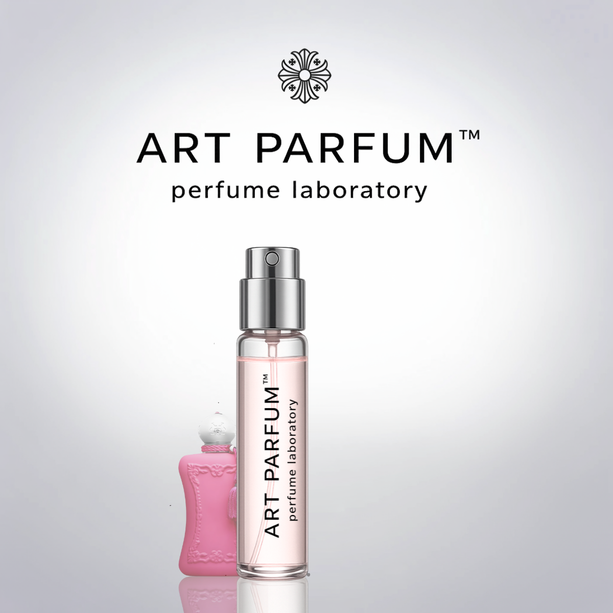 Міні парфуми Parfums de Marly Oriana 12ml  - для жінок