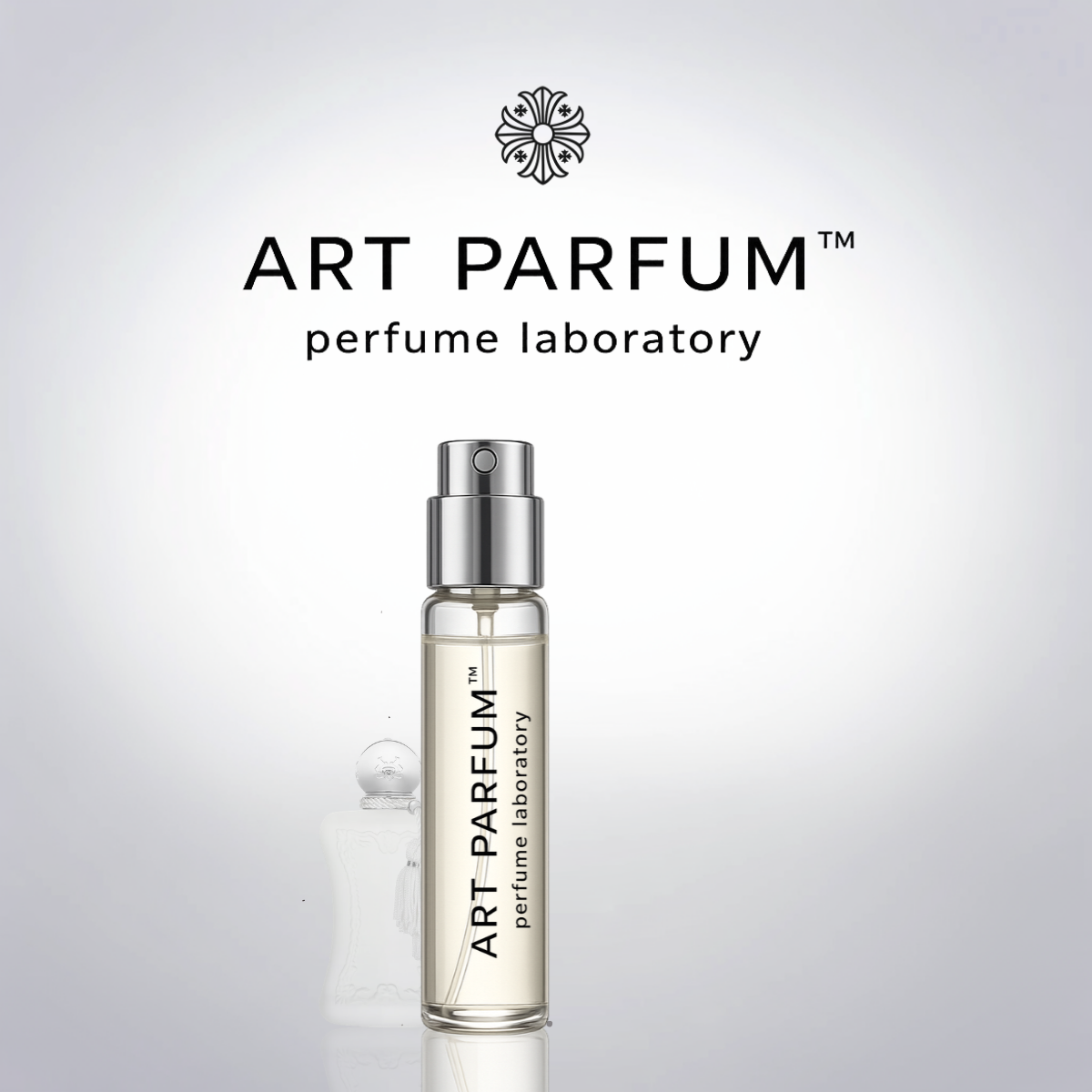 Міні парфуми Parfums de Marly Valaya 12ml  - для жінок