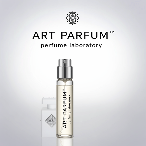 Міні парфуми Initio Parfums Privés Rehab 12ml  - для жінок та чоловіків (унісекс)
