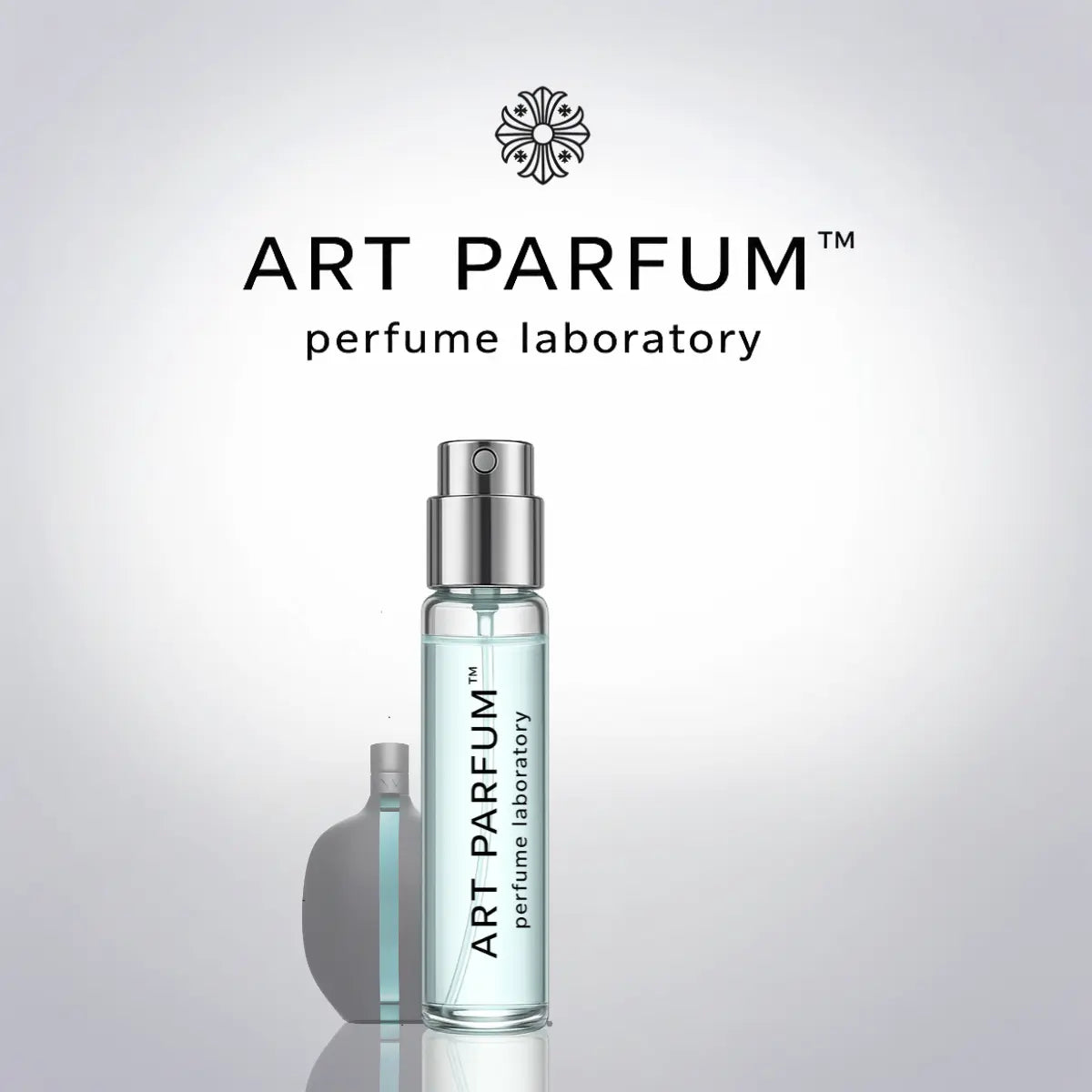 Міні парфуми Lanvin Avant Garde 12ml  - для чоловіків