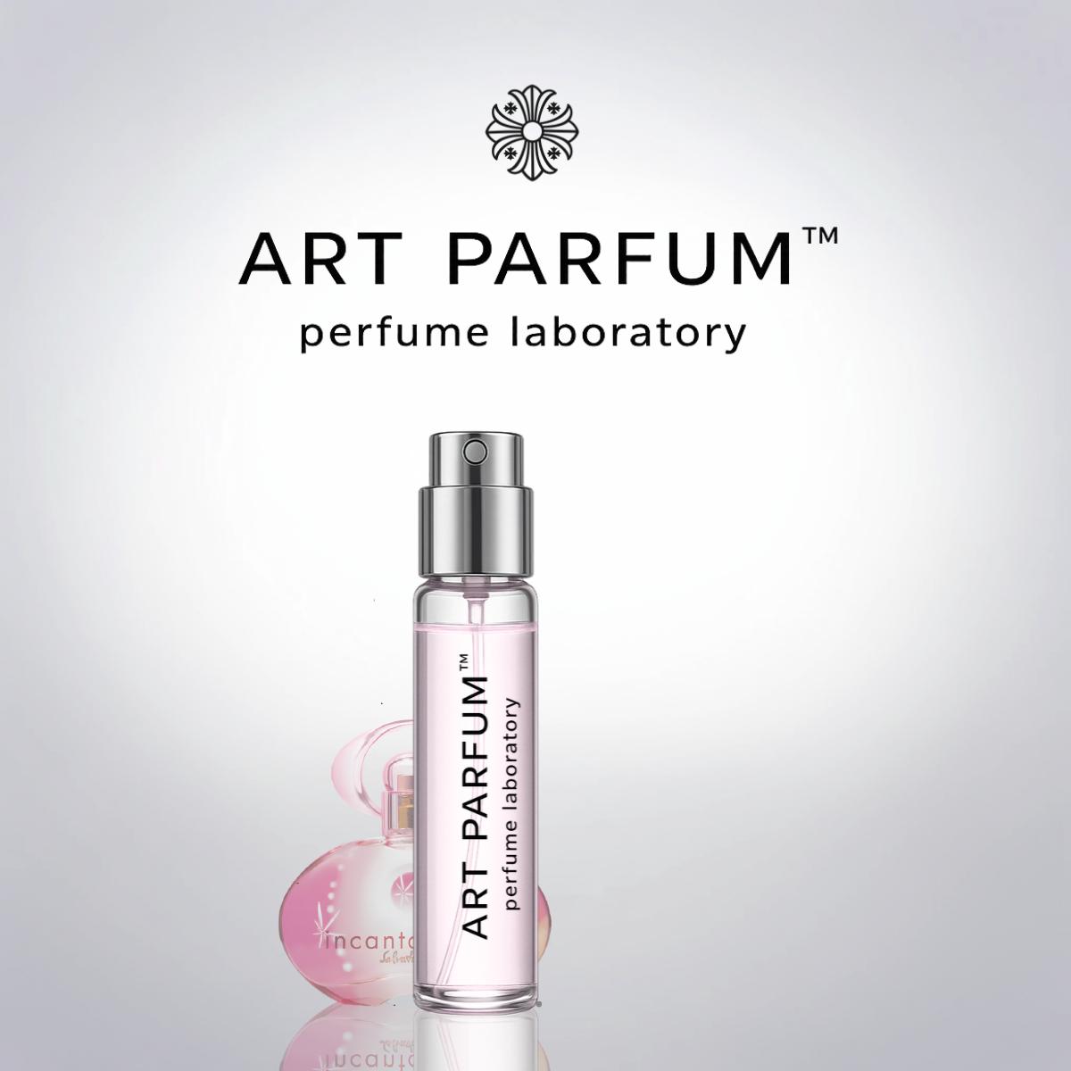 Міні парфуми Salvatore Ferragamo Incanto Dream 12ml  - для жінок