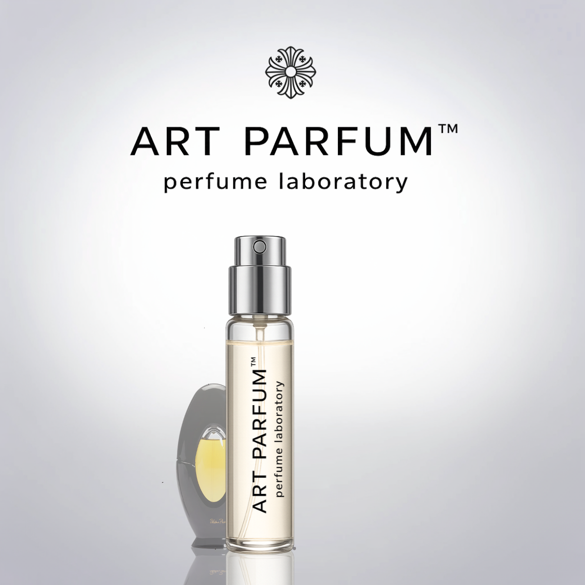 Міні парфуми Picasso Paloma Picasso 12ml  - для жінок