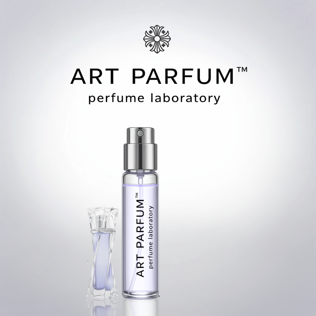 Міні парфуми Lancôme Hypnôse 12ml  - для жінок