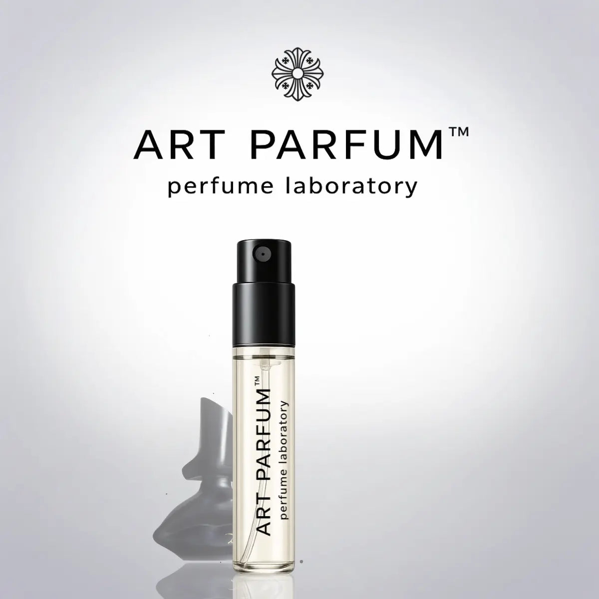 Пробники парфумів Salvador Dali Dalí 3ml  - для жінок