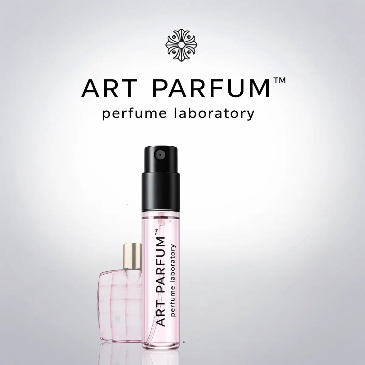 Пробники парфумів Estée Lauder Bali Dream 3ml  - для жінок