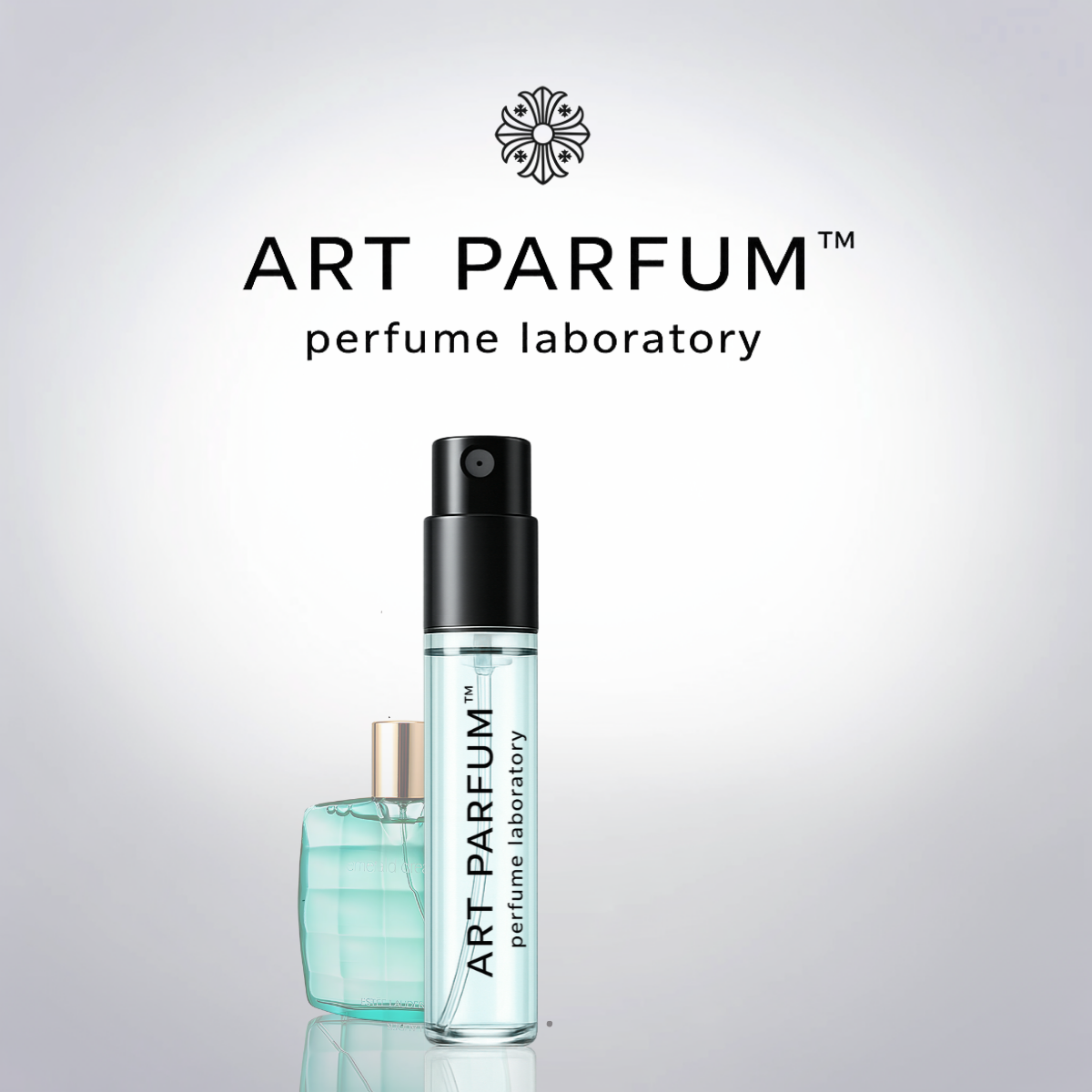 Пробники парфумів Estée Lauder Emerald Dream 3ml  - для жінок