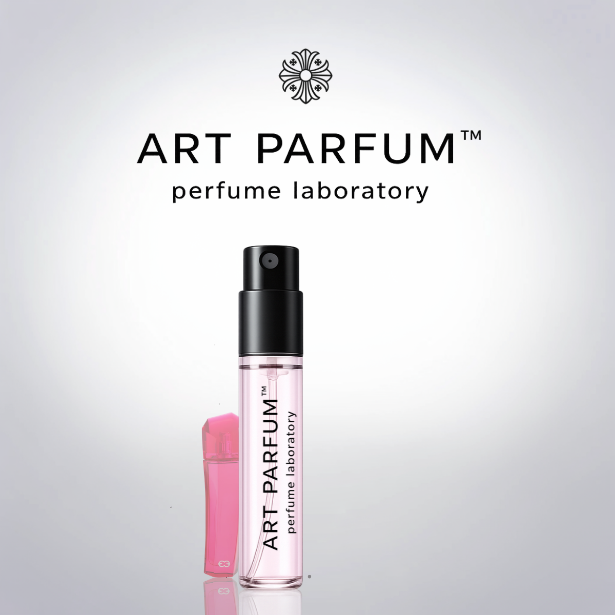 Пробники парфумів Escada Magnetism 3ml  - для жінок