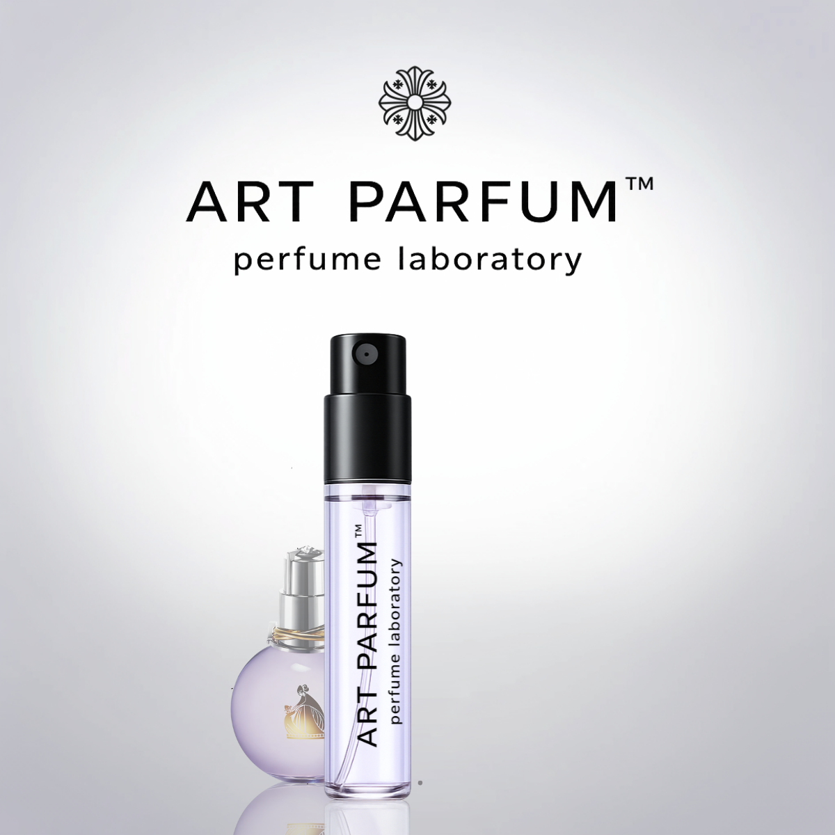 Пробники парфумів Lanvin Éclat d’Arpège 3ml  - для жінок