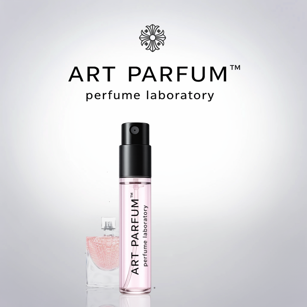 Пробники парфумів Lancôme La Vie Est Belle L’Éclat 3ml  - для жінок