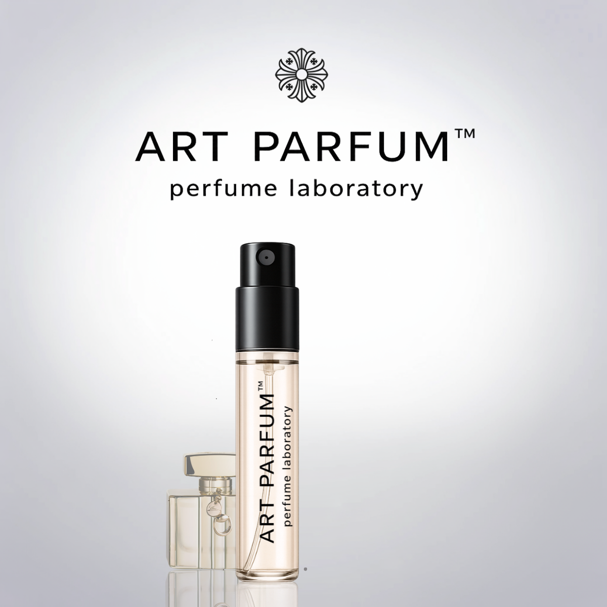 Пробники парфумів Gucci Première 3ml  - для жінок