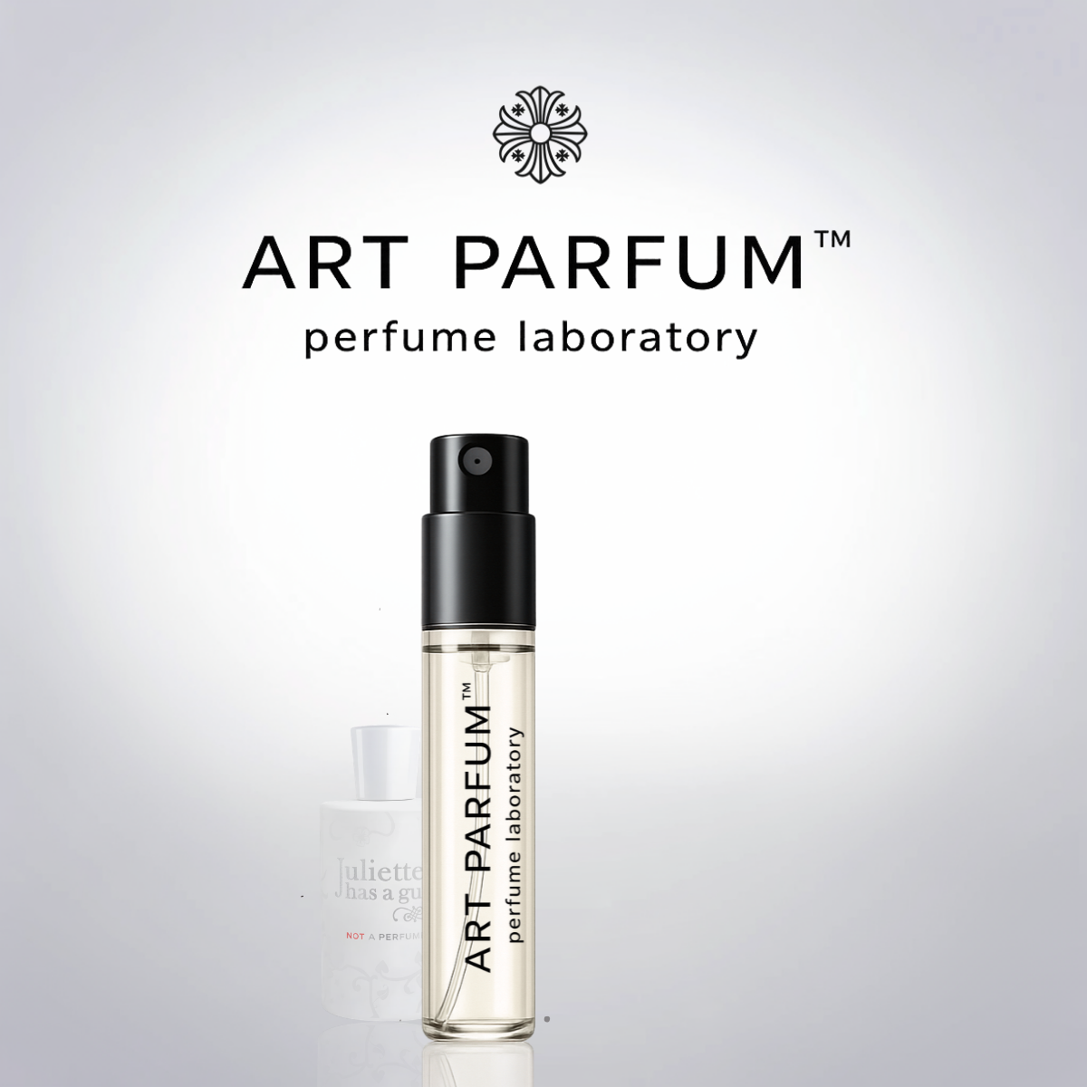 Пробники парфумів Juliette Has A Gun Not A Perfume 3ml  - для жінок