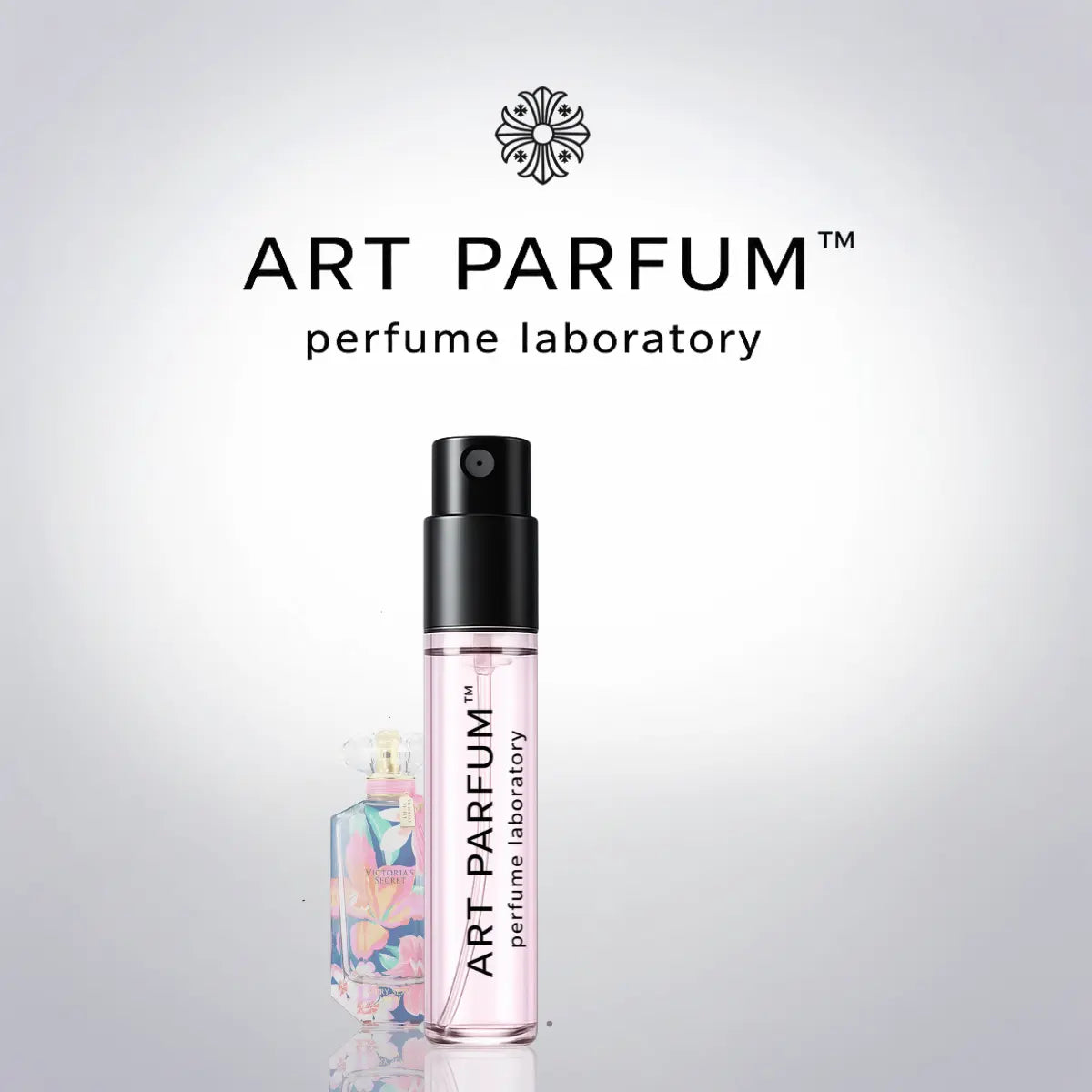 Пробники парфумів Victoria’s Secret Very Sexy Now 3ml  - для жінок