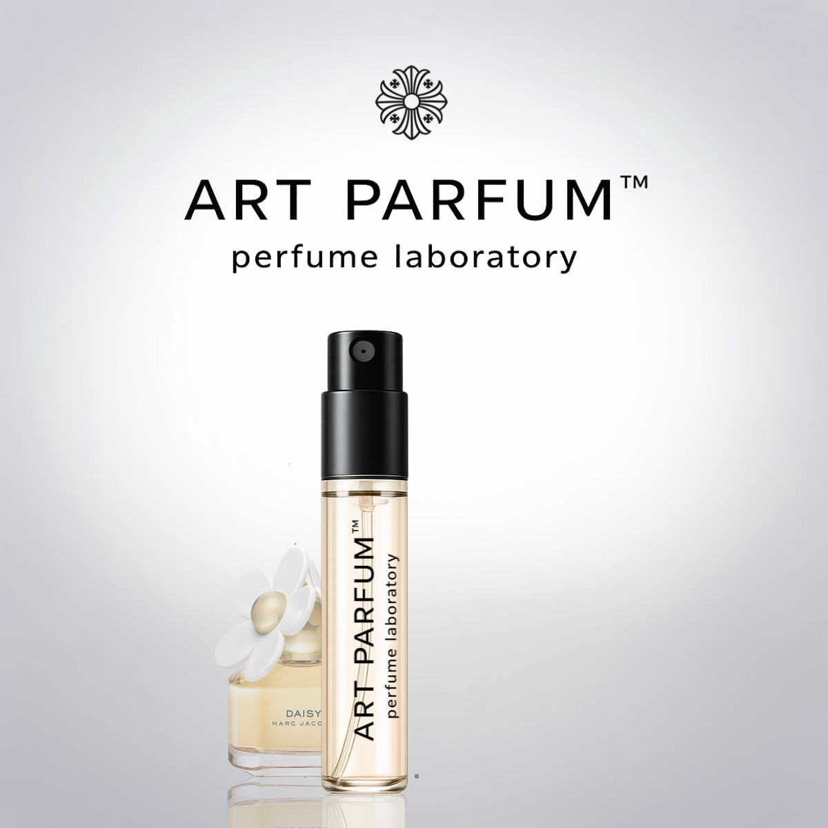 Пробники парфумів Marc Jacobs Daisy 3ml  - для жінок