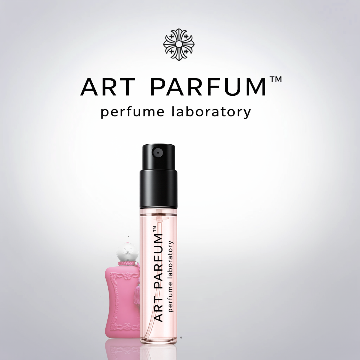 Пробники парфумів Parfums de Marly Oriana 3ml  - для жінок