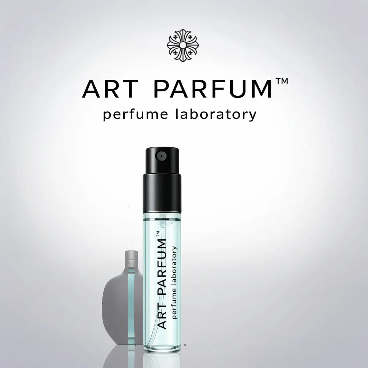 Пробники парфумів Lanvin Avant Garde 3ml  - для чоловіків