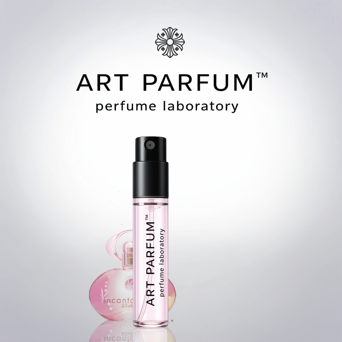 Пробники парфумів Salvatore Ferragamo Incanto Dream 3ml  - для жінок