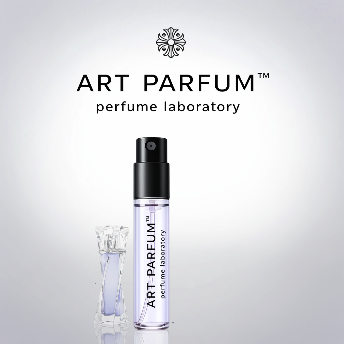 Пробники парфумів Lancôme Hypnôse 3ml  - для жінок