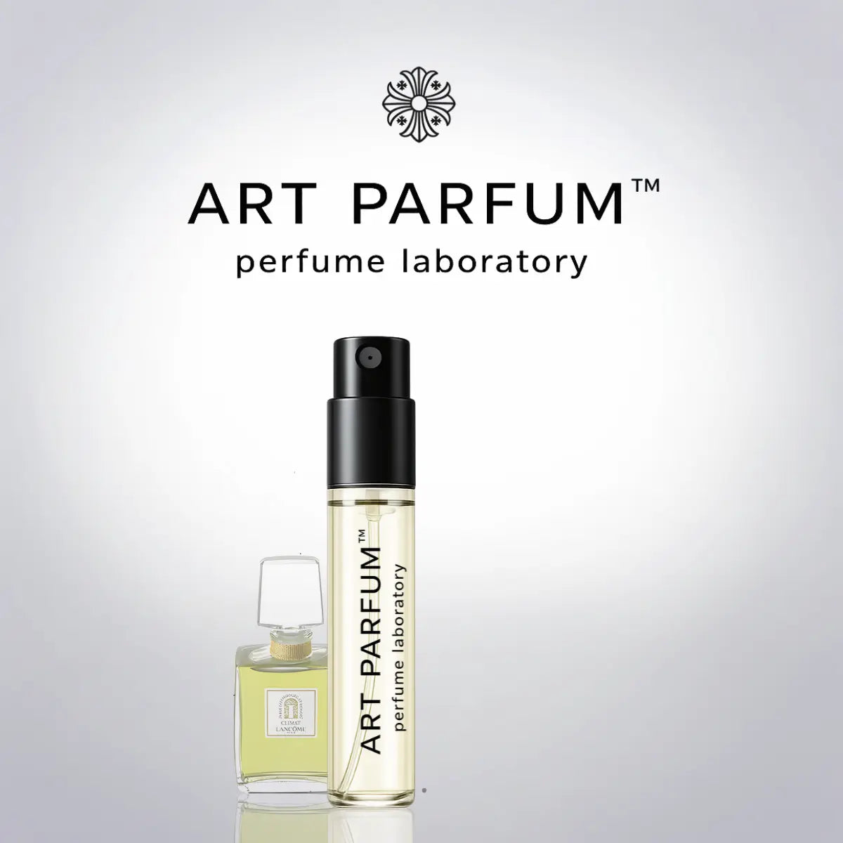 Пробники парфумів Lancôme Climat 3ml  - для жінок