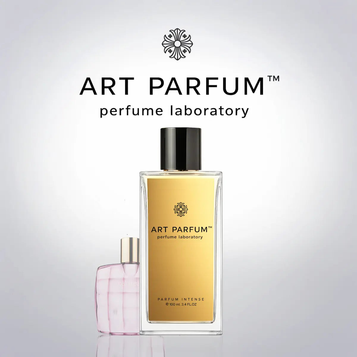 Парфуми Intense Estée Lauder Bali Dream 100ml  - для жінок