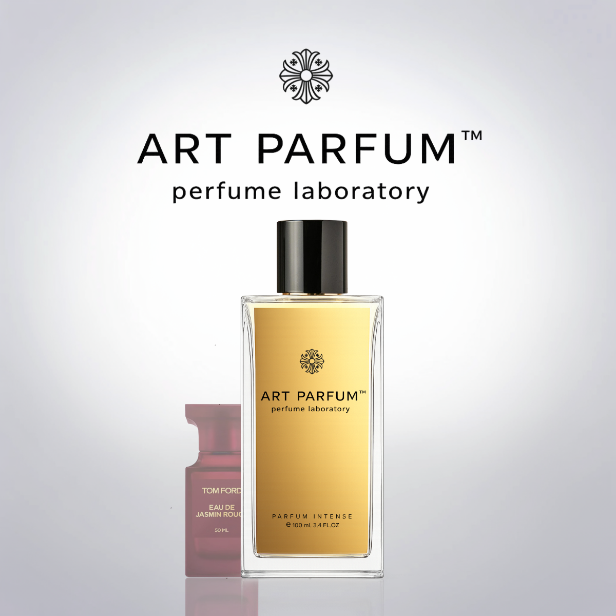 Парфуми Intense Tom Ford Jasmin Rouge 100ml  - для жінок