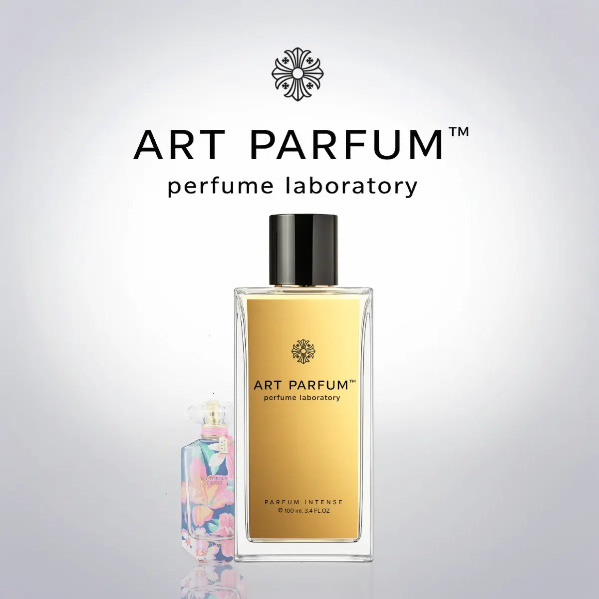 Парфуми Intense Victoria’s Secret Very Sexy Now 100ml  - для жінок