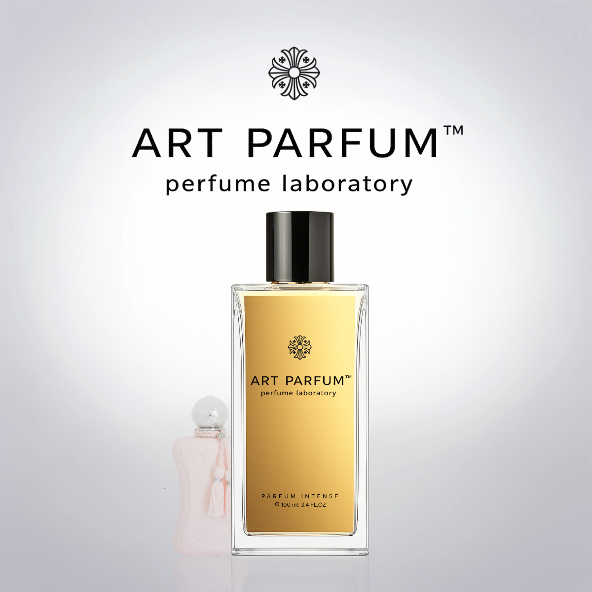 Парфуми Intense Parfums de Marly Delina 100ml  - для жінок