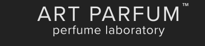 ART PARFUM perfume laboratory